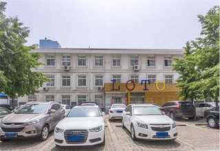 四川peepe市場報價