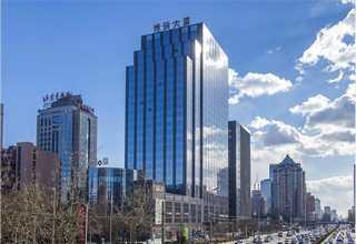 佛山專業(yè)儀表報(bào)價(jià)