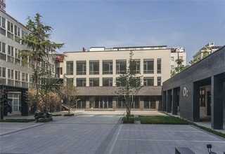 長沙流量開關哪家強