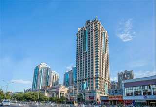 湖北高精度實(shí)景三維軟件