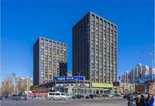 簡單生產(chǎn)管理系統(tǒng)求購產(chǎn)品