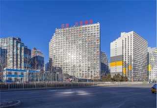 三菱伺服驅(qū)動器售后維修