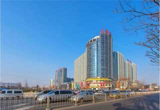 常州高壓陶瓷電容哪家便宜