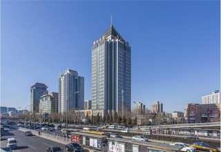 徐匯臥室窗簾安裝