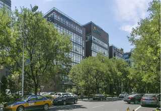 湖南殼體清潔度萃取設(shè)備類型