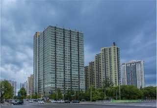 上海BE-07水性防腐漆批發(fā)廠家