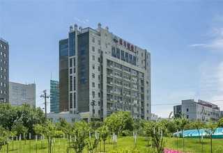 吉林污水處理系統(tǒng)加藥裝置哪家便宜