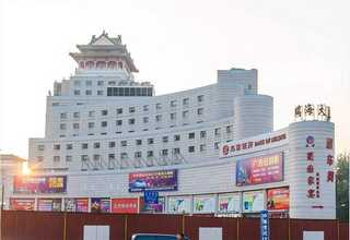 潤滑油尋找合作伙伴