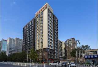 標(biāo)準(zhǔn)主板銷售價(jià)格