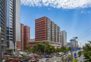 音樂(lè)噴泉價(jià)格