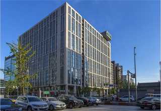 杭州專(zhuān)業(yè)數(shù)控車(chē)哪里有