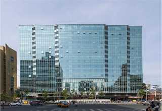 松江毛細(xì)管冷暖空調(diào)