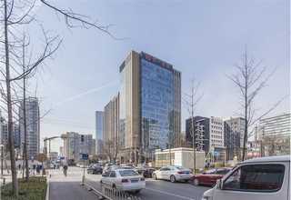 高壓力薄膜壓力采集設(shè)備直銷