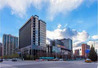 咨詢家庭教育方式助力考入名校