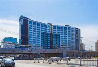 重慶口碑好ZF齒輪箱配件多少錢