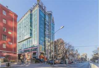 浙江小批量多層pcb打樣生產(chǎn)商