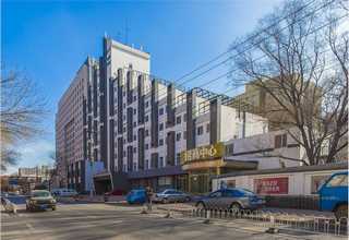 浙江面料檢針機(jī)長期供應(yīng)