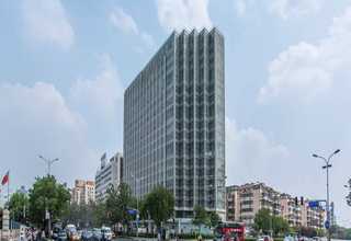 淄博高新區(qū)快速拿證的駕校多少錢