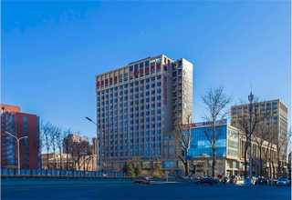 中山汽車定損理賠服務(wù)門店